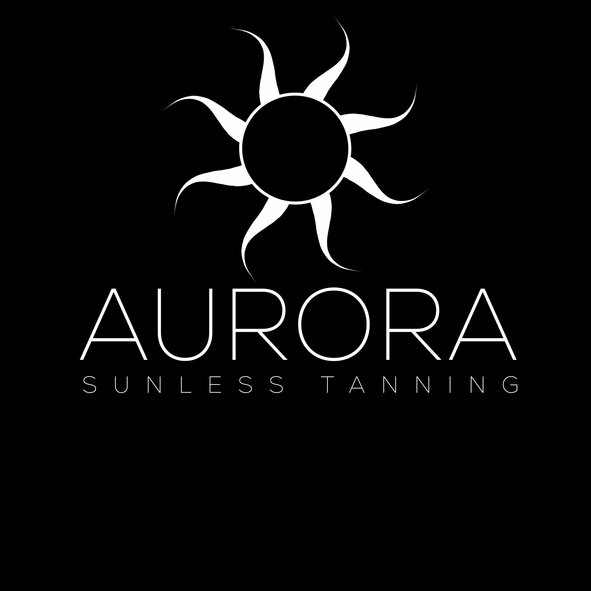 Aurora Sunless Tanning