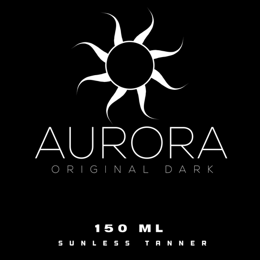 Aurora Dark